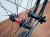 DT Swiss EXC 1501 Spline ONE 29"/27.5" Mullet