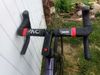 Colnago C64