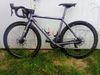 Colnago C64