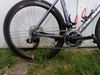 Colnago C64
