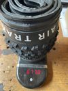 Specialized Air Trak Grid Lite T5/T7 TLR XC Tire 29x2.35
