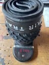 Specialized Air Trak Grid Lite T5/T7 TLR XC Tire 29x2.35