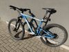 Giant Anthem 1 "L" 27.5 2x10