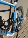 Giant Anthem 1 "L" 27.5 2x10
