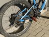 Giant Anthem 1 "L" 27.5 2x10