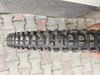 Kompletní kolo wtb, Shimano, plášť, bezduše, kazeta, kotouč 