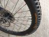 Kompletní kolo wtb, Shimano, plášť, bezduše, kazeta, kotouč 