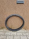  storm control 27.5