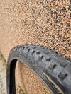  storm control 27.5