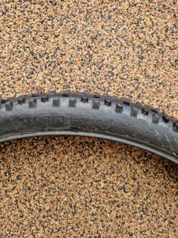  storm control 27.5