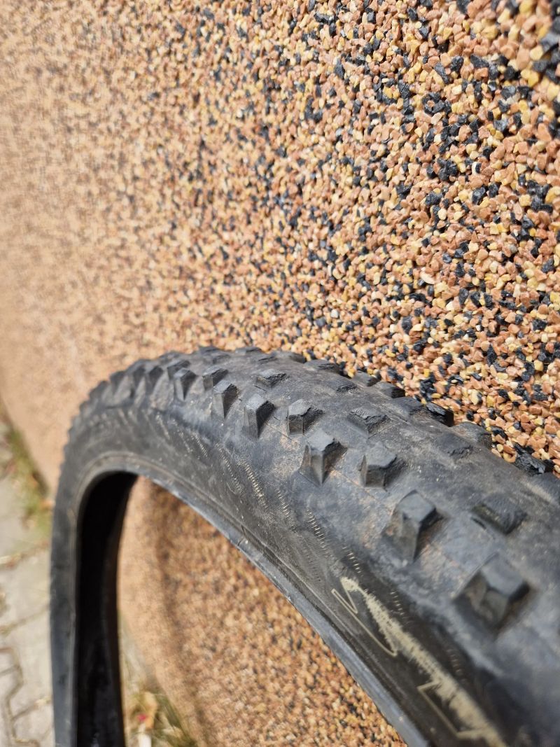  storm control 27.5