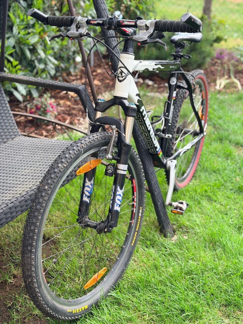 Merida