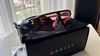 OAKLEY Radar EV Path Matte Black Prizm Trail Torch