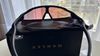 OAKLEY Radar EV Path Matte Black Prizm Trail Torch