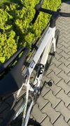 Superior X-ROAD Team Issue Di2