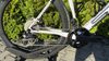Superior X-ROAD Team Issue Di2