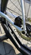 Superior X-ROAD Team Issue Di2