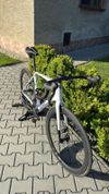 Superior X-ROAD Team Issue Di2