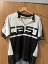 Castelli