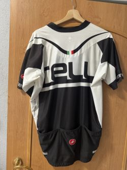 Castelli