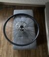Bontrager