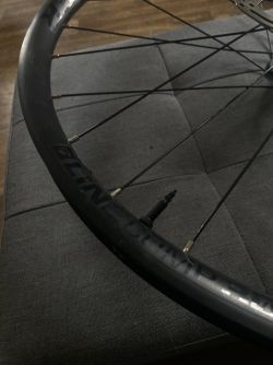 Bontrager