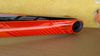 Rám KTM Myroon Exonic 100 mm - vel. XL