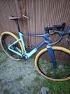 Bianchi Arcadex