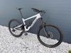 Specialized Enduro Comp - S5