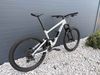 Specialized Enduro Comp - S5