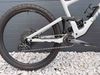 Specialized Enduro Comp - S5