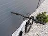 Specialized Enduro Comp - S5