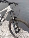 Specialized Enduro Comp - S5