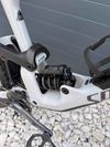 Specialized Enduro Comp - S5