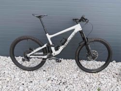 Specialized Enduro Comp - S5