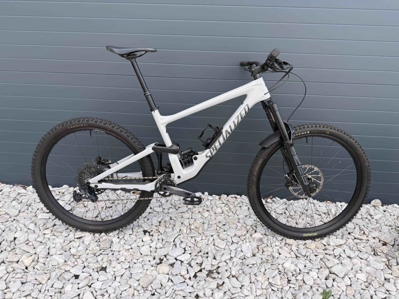 Specialized Enduro Comp - S5
