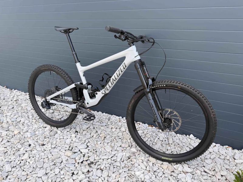 Specialized Enduro Comp - S5