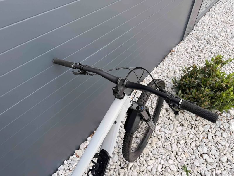Specialized Enduro Comp - S5