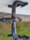 Pinarello Rokh
