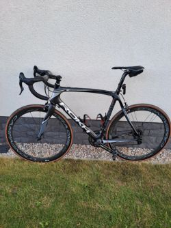 Pinarello Rokh