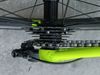 Superior Fly 20