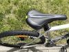 27.5" horské kolo Author Spirit rám M/L 19" vzduch. vidlice komplet Alivio