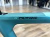 Bianchi E-Oltre Ultegra Di2 (2x12sp)
