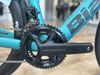 Bianchi E-Oltre Ultegra Di2 (2x12sp)