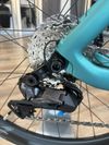 Bianchi E-Oltre Ultegra Di2 (2x12sp)