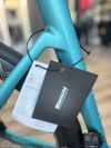 Bianchi E-Oltre Ultegra Di2 (2x12sp)