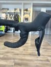 Bianchi E-Oltre Ultegra Di2 (2x12sp)