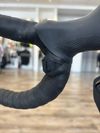 Bianchi E-Oltre Ultegra Di2 (2x12sp)