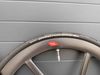 Karbonové loukotě BikeAhead BiTurbo AERO Road 