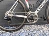 Karbonové silniční kolo Colnago C68 Sram Red AXS